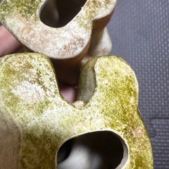 嘆きの人形の画像