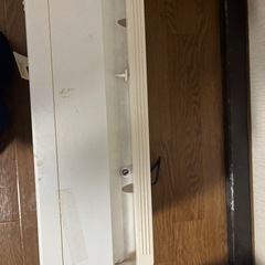 ジャンク品　Lasonic i931 hiphop old school　  の画像