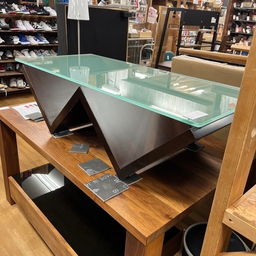 アルフレックス　123 55 34