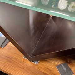 アルフレックス　123 55 34の画像