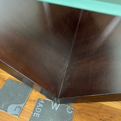 アルフレックス　123 55 34の画像