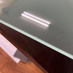 アルフレックス　123 55 34の画像