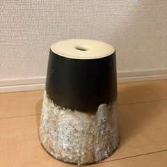 植木鉢
の画像