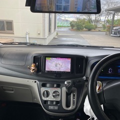 トヨタピクシスエポックの画像