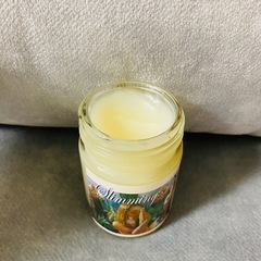 タイ製　スリミングバームの画像