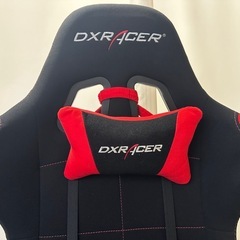 【きまりました、沢山の問い合わせありがとうございました】ゲーミングチェア　オフィスチェア　　の画像