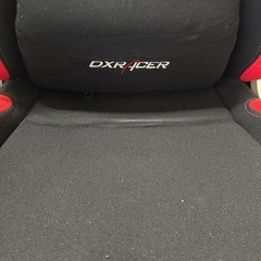 【きまりました、沢山の問い合わせありがとうございました】ゲーミングチェア　オフィスチェア　　の画像