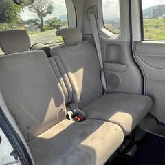 N-BOX G Lパッケージ 車検R9年1月まで‼️両側パワースライドドア‼️の画像