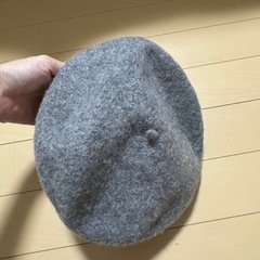 子供服 女の子用 夏用冬用 グローバルワーク多め 120～160cm(140.130cmメイン)の画像