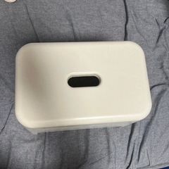 無印良品　風呂椅子の画像