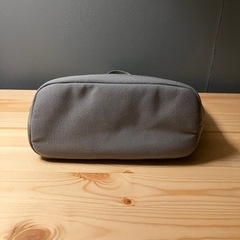 ミッフィ　保冷　ランチバックの画像