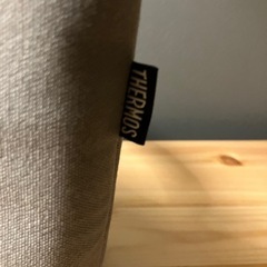 ミッフィ　保冷　ランチバックの画像