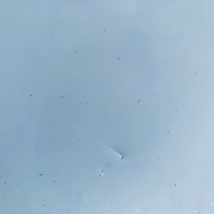 🌸Haier 冷凍冷蔵庫  BR-85Aの画像