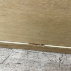 ◇ドリーム尼崎1号館◇【ジモティー割引対象商品】押入れ収納の画像