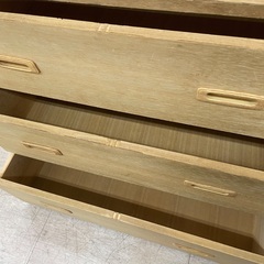 ◇ドリーム尼崎1号館◇【ジモティー割引対象商品】押入れ収納の画像