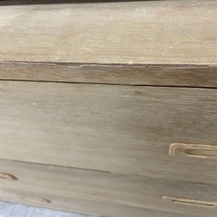 ◇ドリーム尼崎1号館◇【ジモティー割引対象商品】押入れ収納の画像