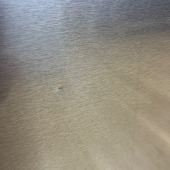 Hisense（ハイセンス）/冷蔵庫のご紹介です！の画像