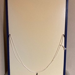 ジグゾーパズル 完成品スティッチ シーサイドウェディングの画像