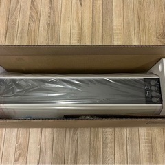 ♦︎①新品未使用 加湿器の画像