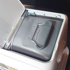 『✨使用感が感じられない✨石油ファンヒーター』コロナ 強制通気形開放式石油ストーブ FH-ST36120E8 ◐ 2020年製の画像