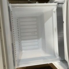 冷蔵庫の画像