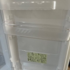 冷蔵庫の画像