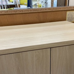 ◇ドリーム尼崎1号館◇【ジモティー割引対象商品】組立シューズボックスの画像