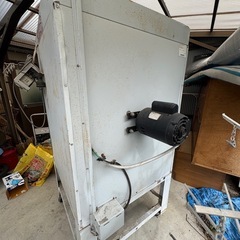 業務用コンベクションオーブン （VENÂNCIO）社製の業務用オーブン220V 11/5まで‼️
の画像