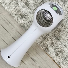 トリア・ビューティ 家庭用レーザー脱毛器 LHR4.0の画像