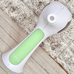 トリア・ビューティ 家庭用レーザー脱毛器 LHR4.0の画像