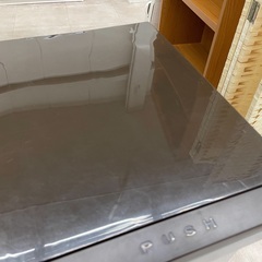 ◇ドリーム尼崎1号館◇【ジモティー割引対象商品】ゴミ箱の画像