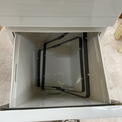 ◇ドリーム尼崎1号館◇【ジモティー割引対象商品】ゴミ箱の画像