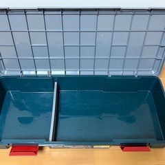 🉐RVボックス(ステーションワゴン向け)の画像