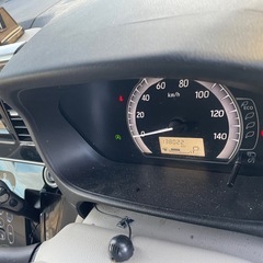 平成27年デイズルークスの画像