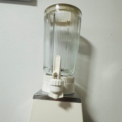 大容量ミキサーの画像