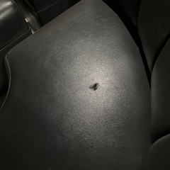 ソファ　スナック　居酒屋　飲み屋の画像