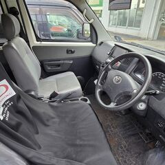 2016年式　タウンエース　【安】の画像