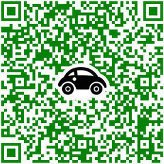 【☆彡提携クレジットご紹介可能☆彡】信用情報に不安があっても大丈夫♪の画像