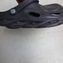 EVAスリッパの画像