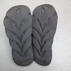 EVAスリッパの画像