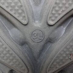 EVAスリッパの画像