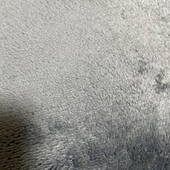 ニャンちゃんワンちゃんのお部屋に！の画像