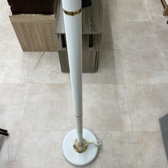 ◇ドリーム尼崎1号館◇【ジモティー割引対象商品】フロアライトの画像