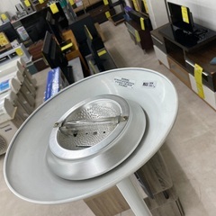 ◇ドリーム尼崎1号館◇【ジモティー割引対象商品】フロアライトの画像