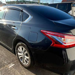 ティアナ  XL【☆提携クレジットご紹介可能☆】☆彡信用情報に不安があっても大丈夫！！の画像