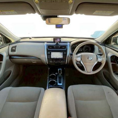 ティアナ  XL【☆提携クレジットご紹介可能☆】☆彡信用情報に不安があっても大丈夫！！の画像