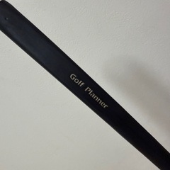 🉐ゴルフクラブ(パター)の画像