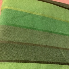 生地　5m×1m幅の画像