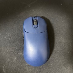 ZYGEN NP-01S V2 Wireless (4K)の画像