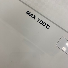 🧊売れてます🧊IRISOHYAMA/アイリスオーヤマ🧊60L冷凍庫🧊2020年製🧊IUSD-6B-W🧊7216の画像